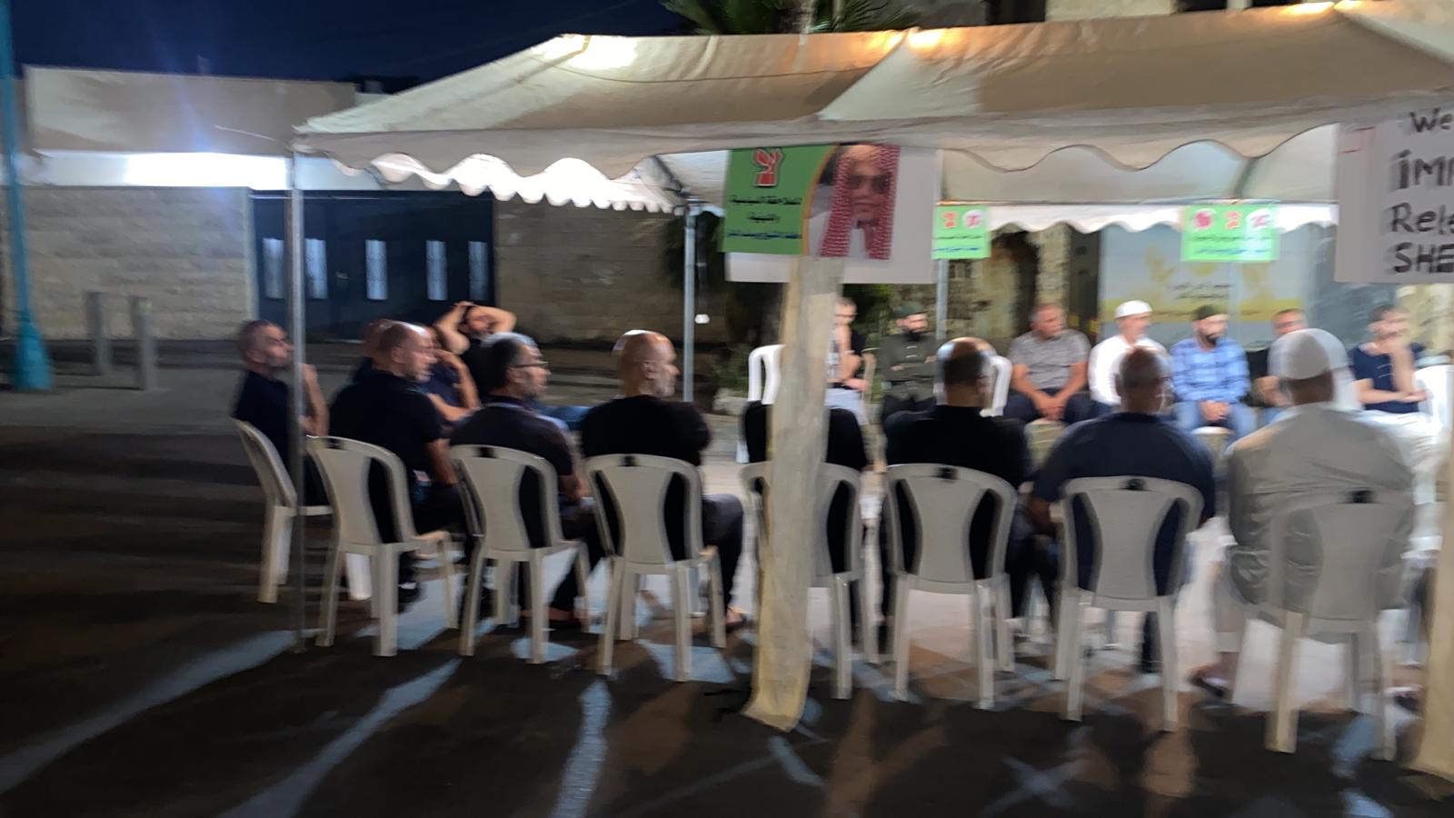 WhatsApp Image 2022-08-16 at 8.48.22 PM.jpg